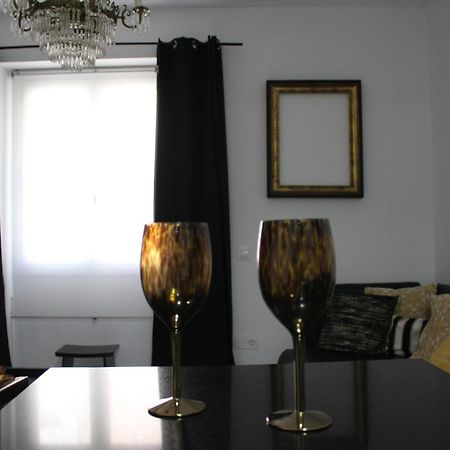 Luxury Apartament Cadiz Ngoại thất bức ảnh
